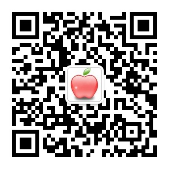 银川新千助设计制作有限公司